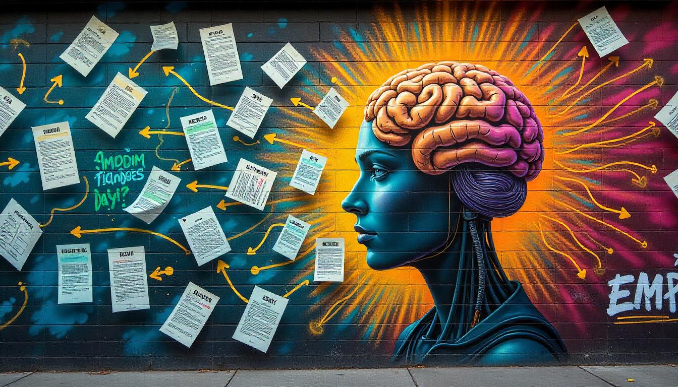 Modelos de Embedding para Español