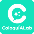 ColoquIALab